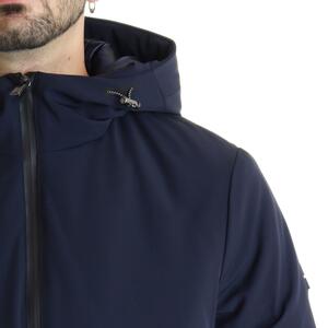 GIUBBOTTO SORONA HESKIMO - Mad Fashion | img vers.300x/